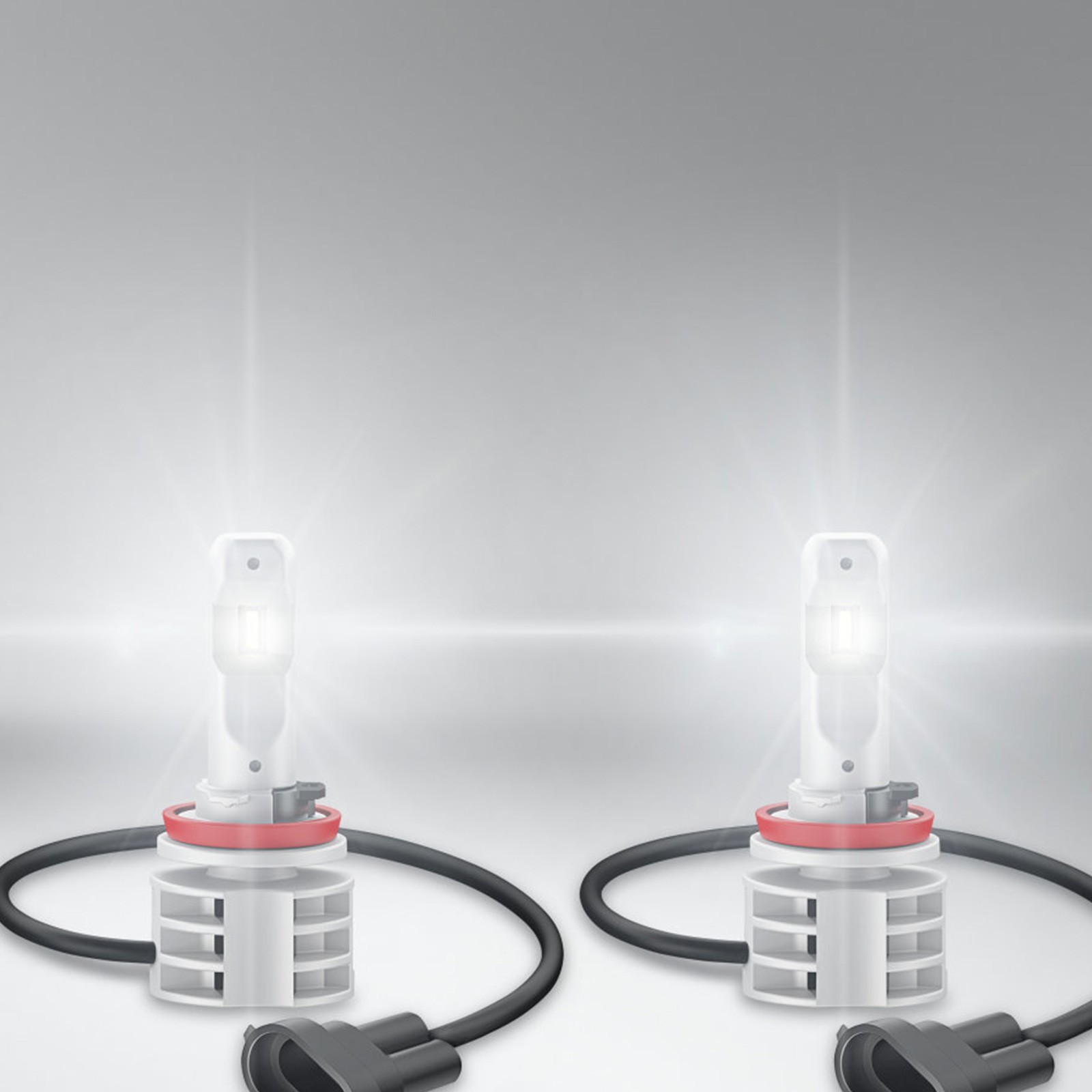 67211CW Osram - Lamp led Osram LEDriving HL H11 Gen2 12-24V 6000K