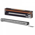 OSRAM LEDRIVING LIGTHBAR SX500-SP LEDDL107-SP 1224V 46W LED ĎIALKOVÉ PRÍDAVNÉ SVETLO